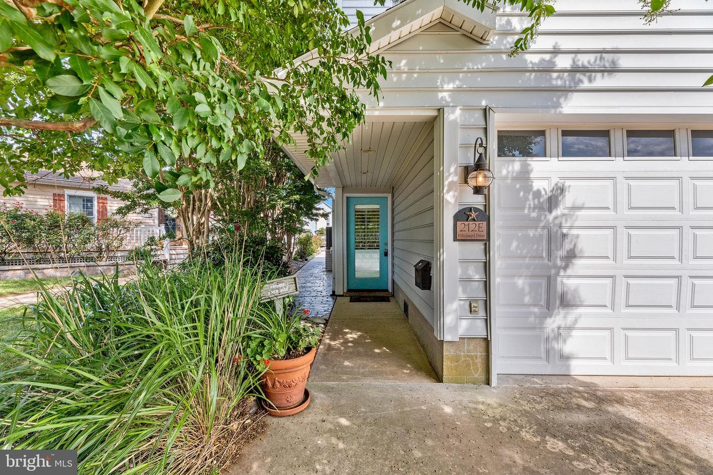 212 Windward Drive photo 9