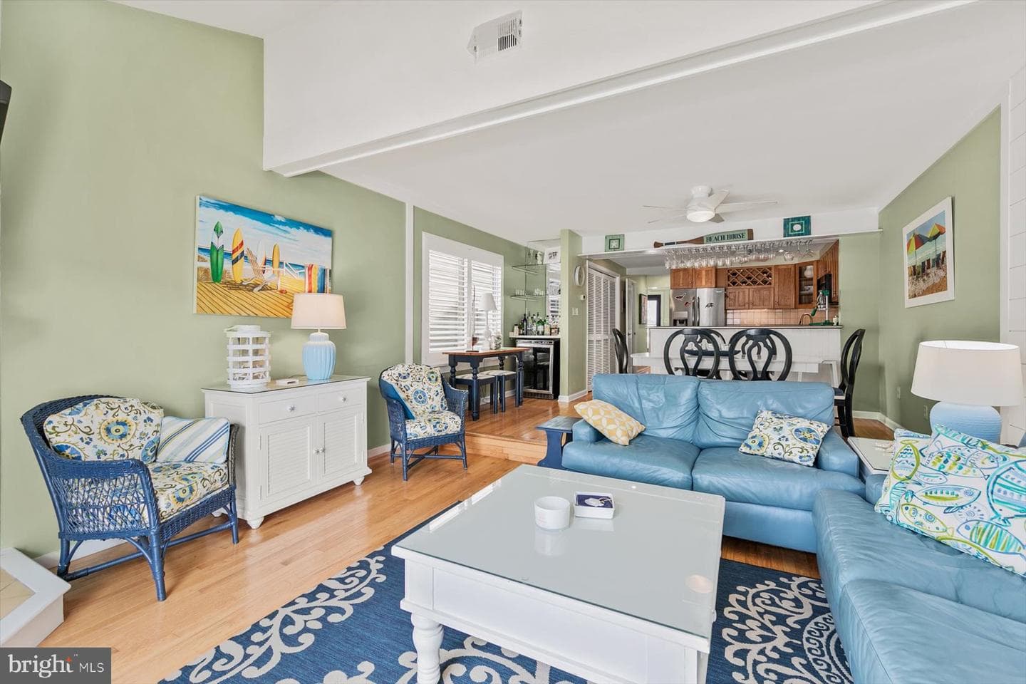 717 94th Street #7 photo 10