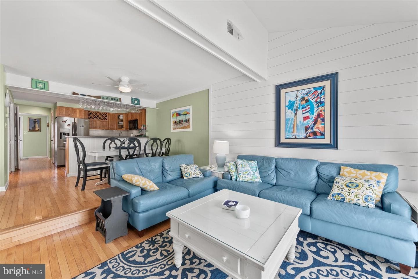 717 94th Street #7 photo 11