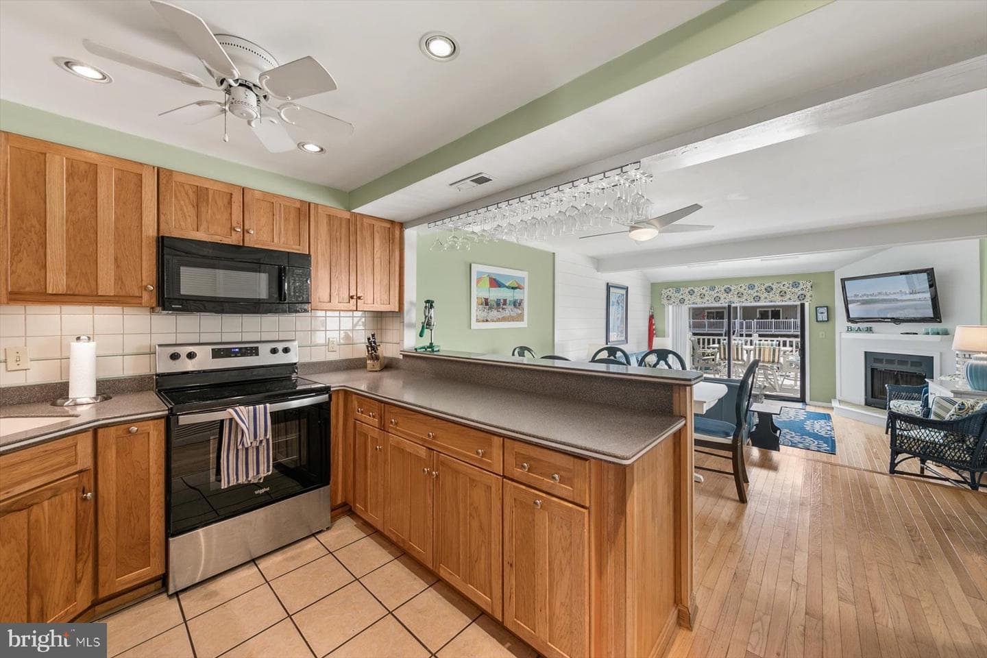 717 94th Street #7 photo 12