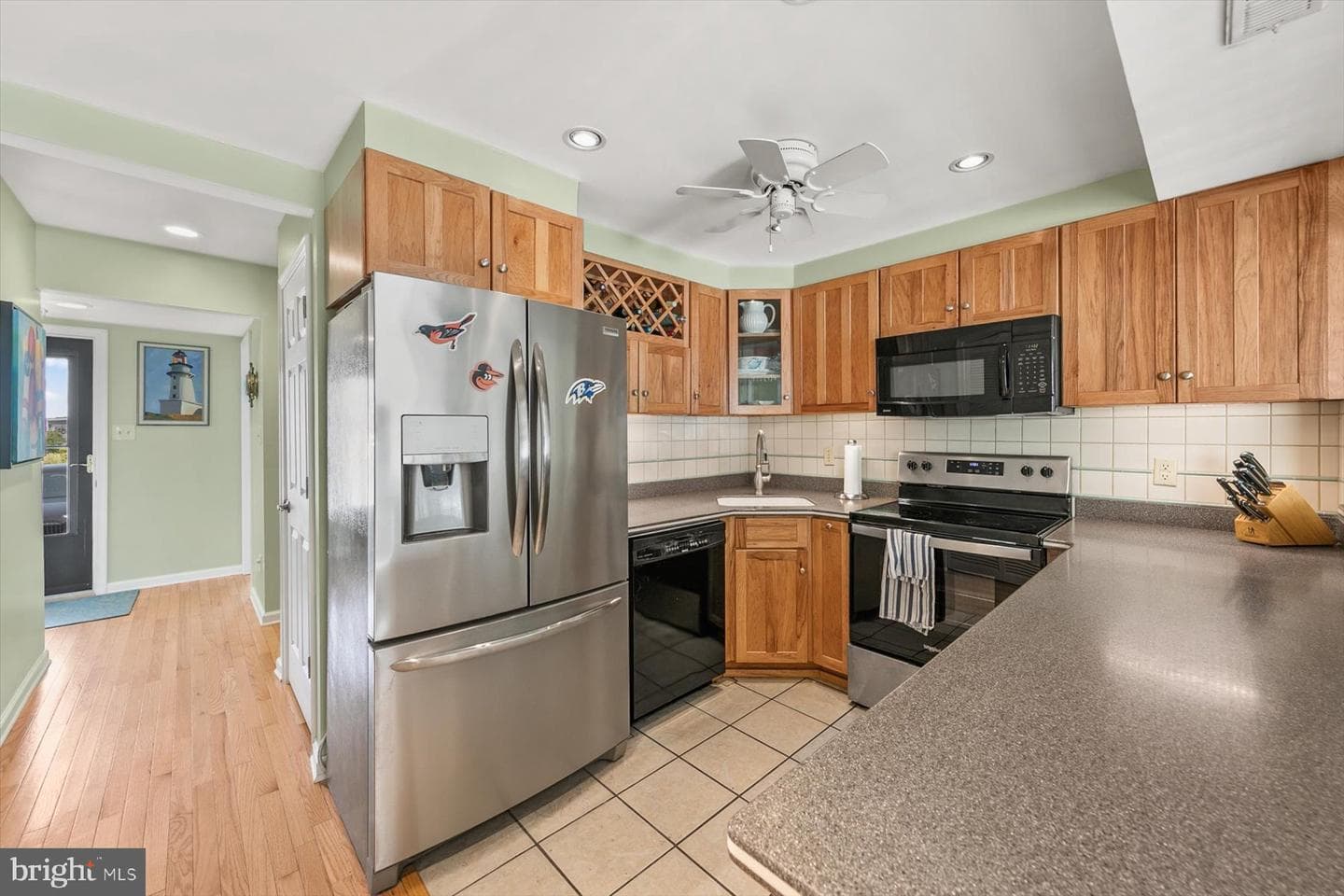 717 94th Street #7 photo 13