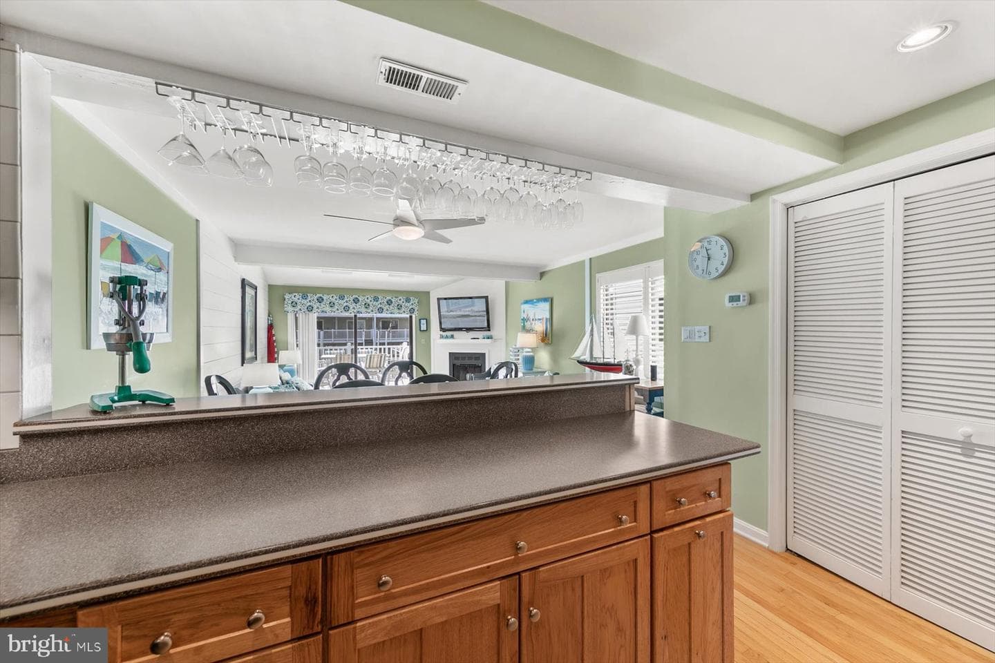 717 94th Street #7 photo 14