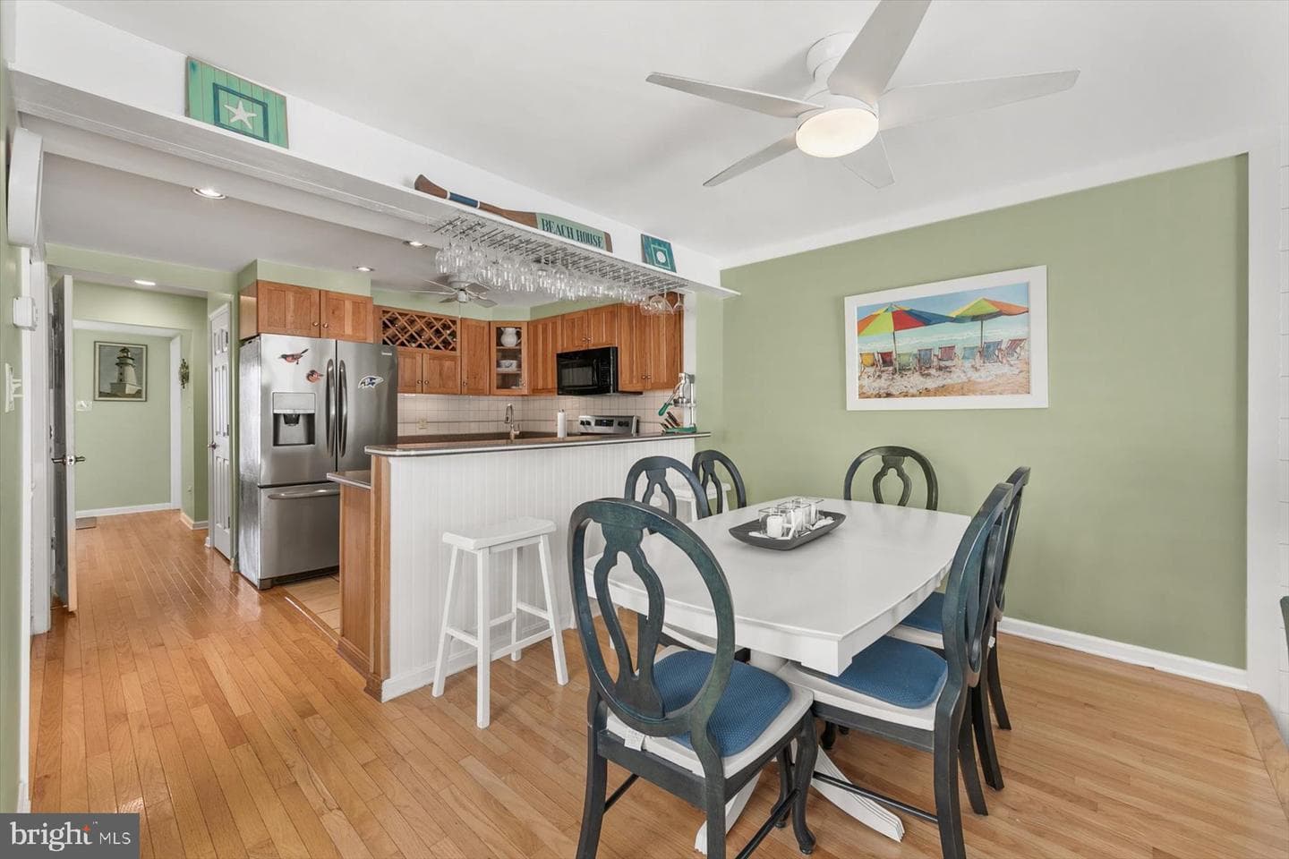 717 94th Street #7 photo 17