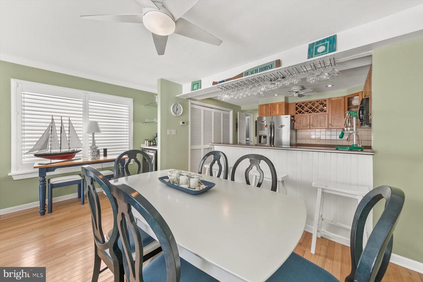 717 94th Street #7 photo 18