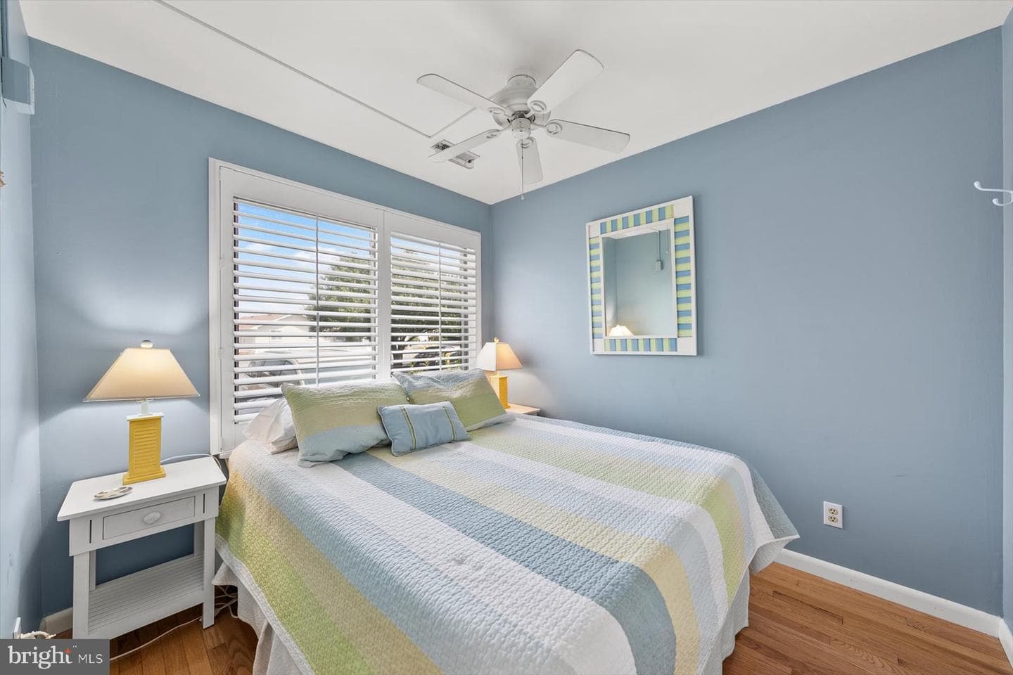 717 94th Street #7 photo 21