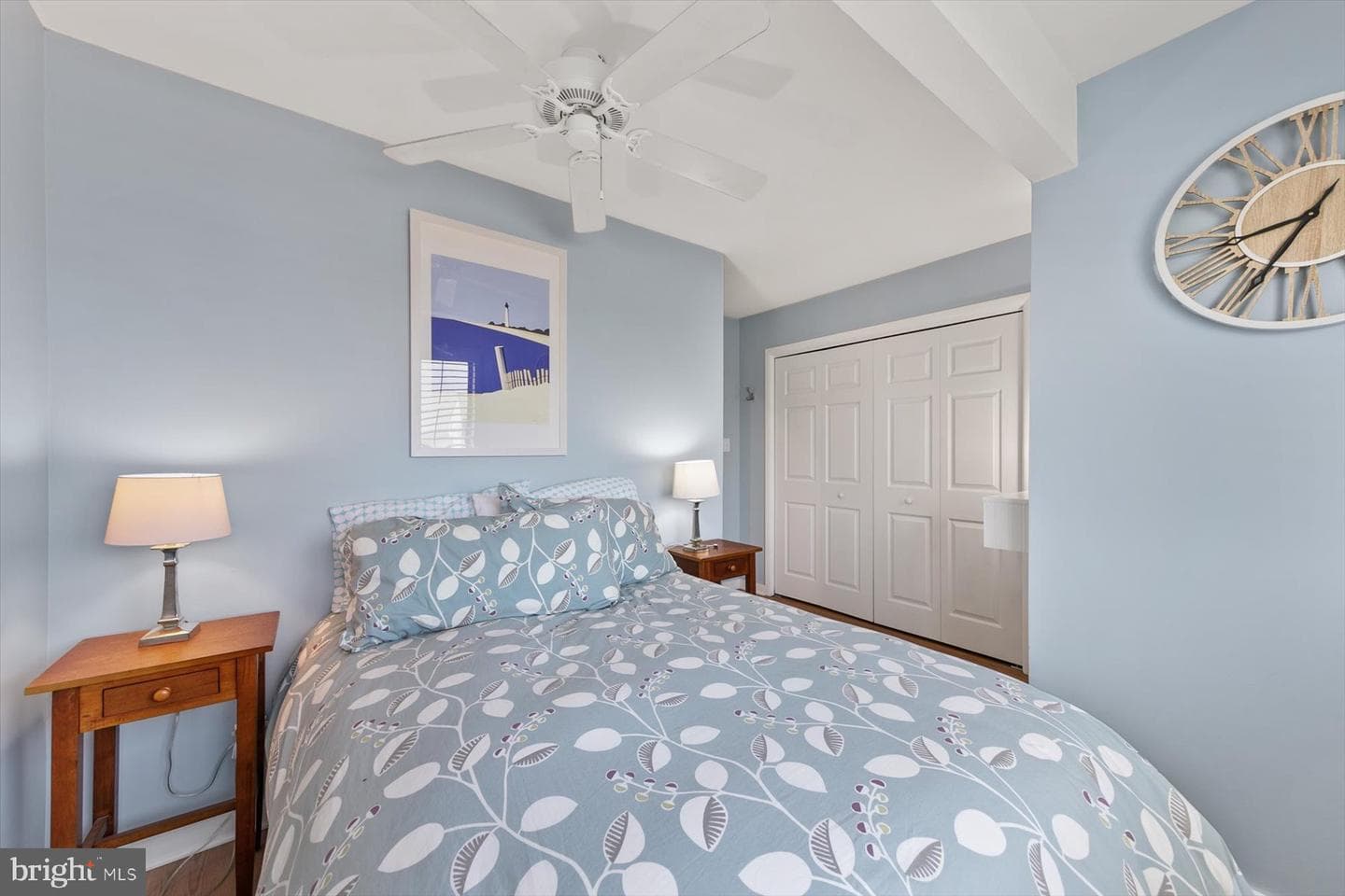 717 94th Street #7 photo 24