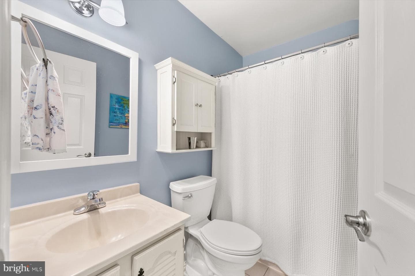717 94th Street #7 photo 26
