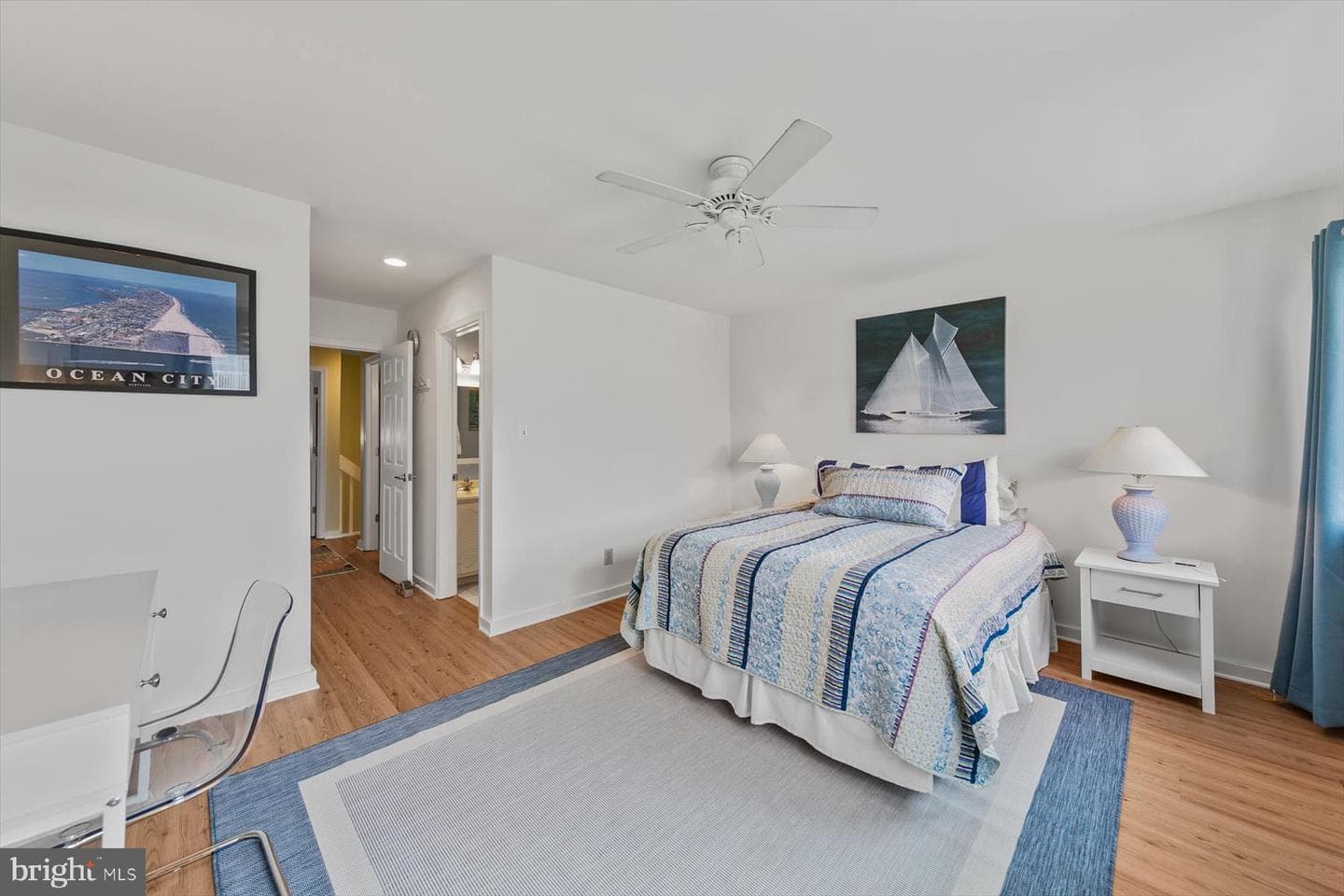 717 94th Street #7 photo 29