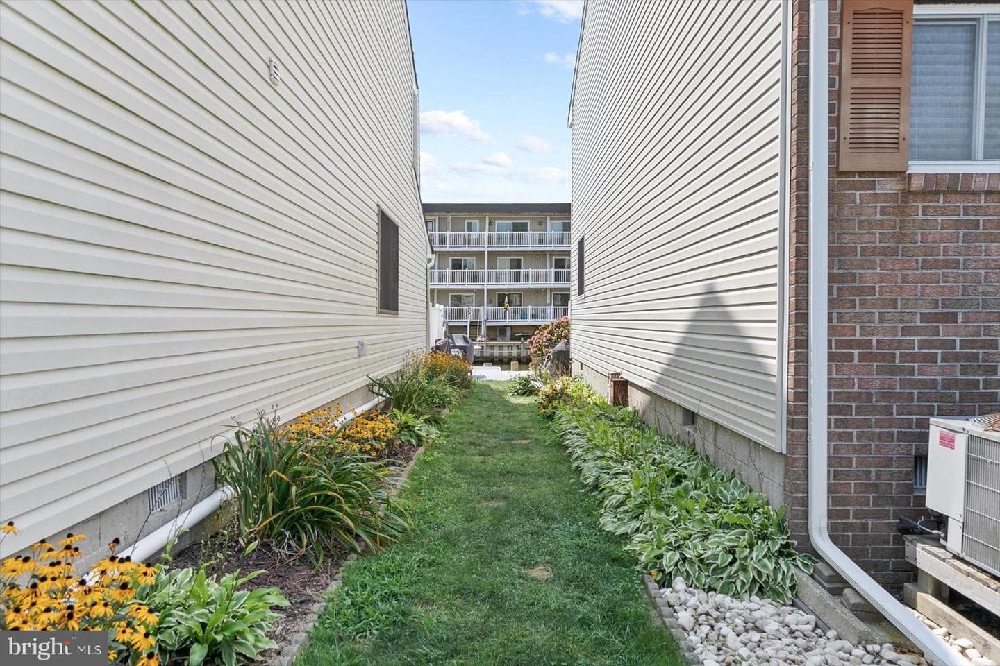 717 94th Street #7 photo 30