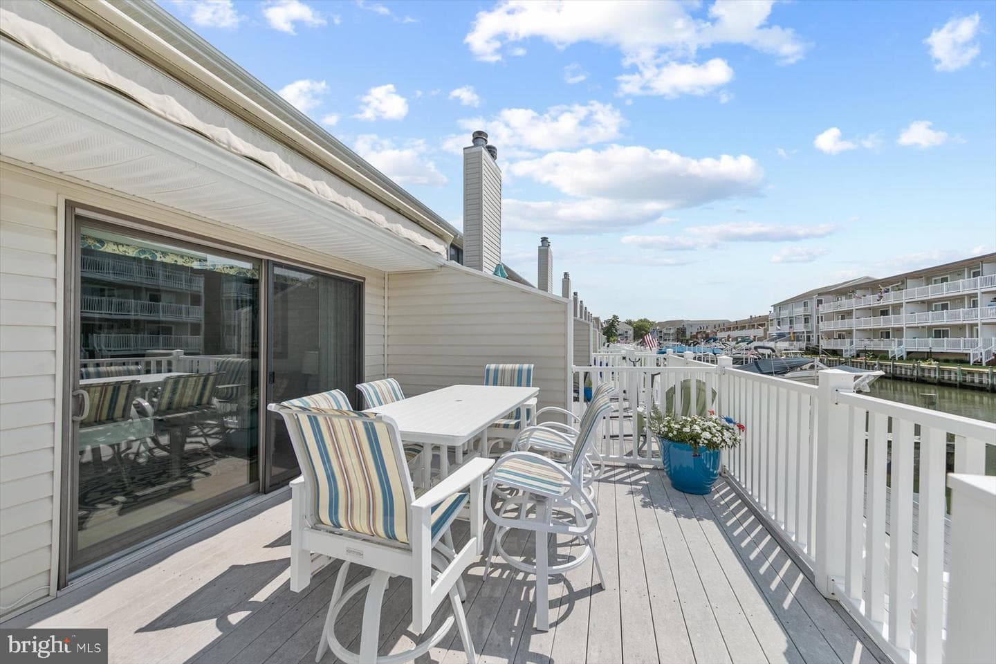 717 94th Street #7 photo 32
