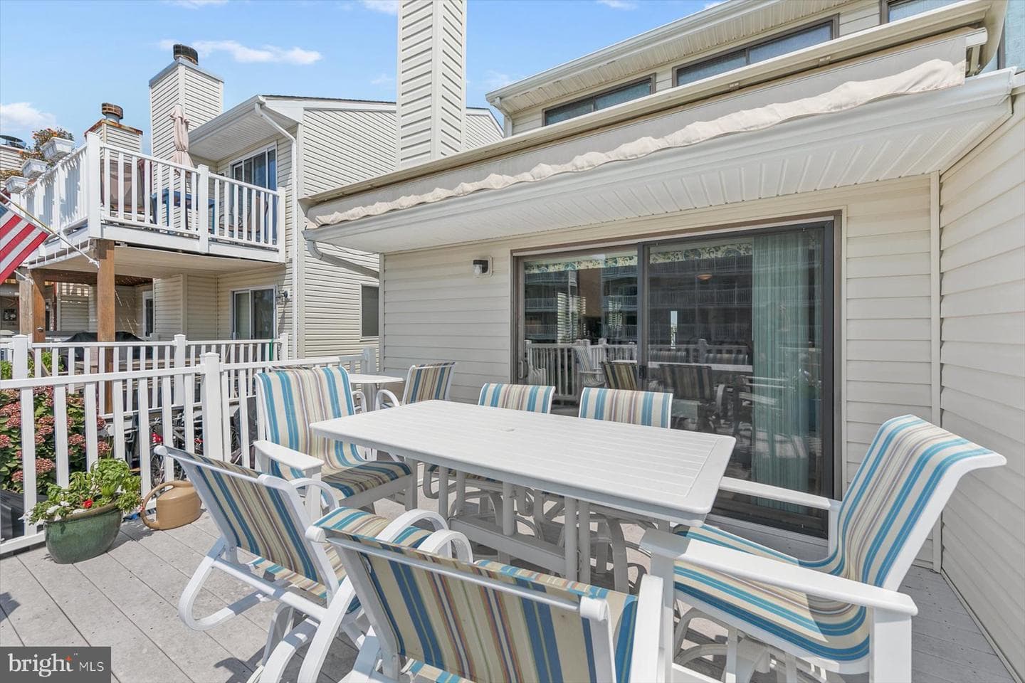 717 94th Street #7 photo 33