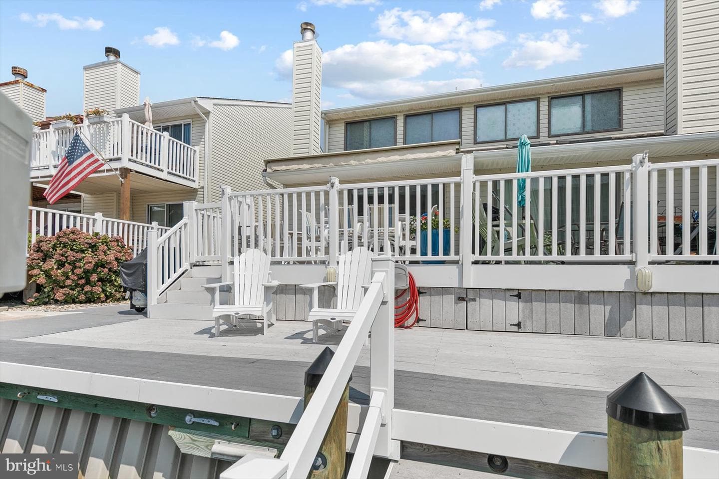 717 94th Street #7 photo 34