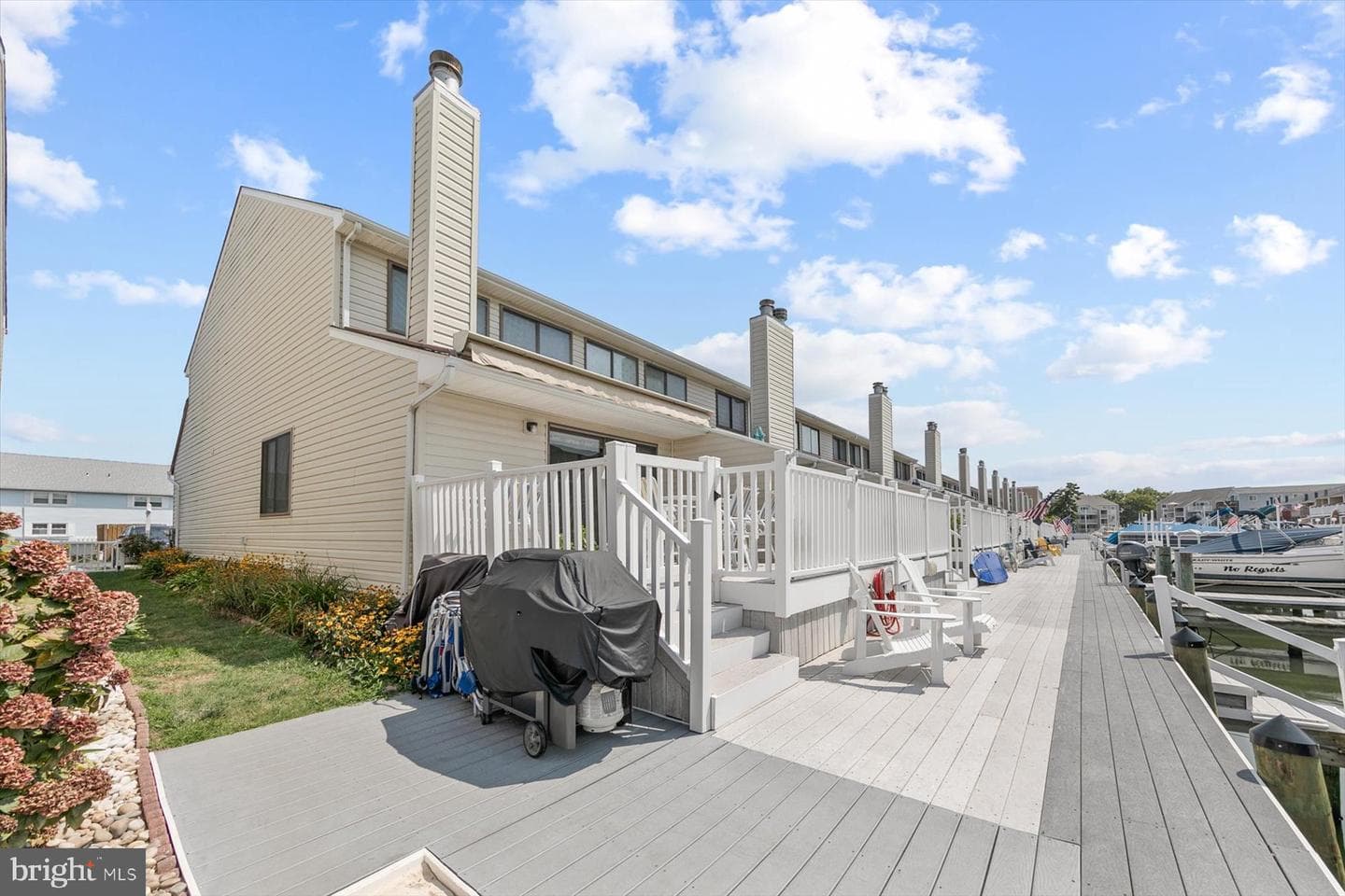 717 94th Street #7 photo 35