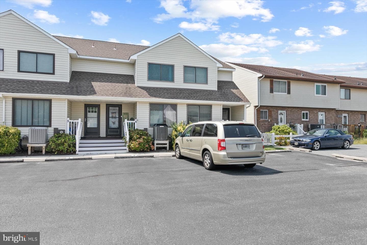 717 94th Street #7 photo 5