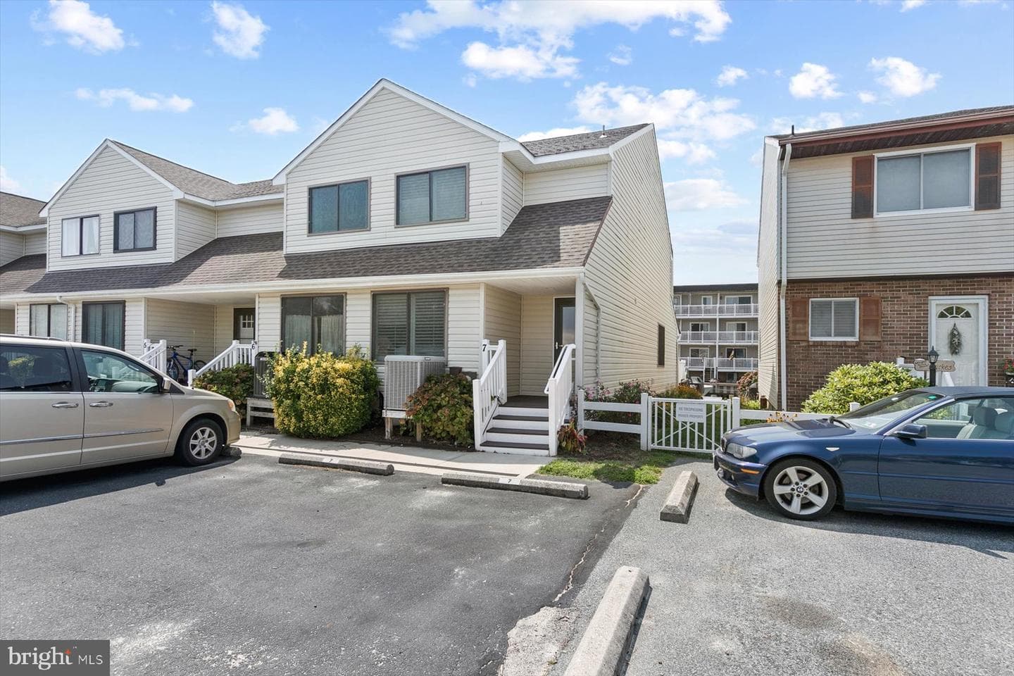 717 94th Street #7 photo 6