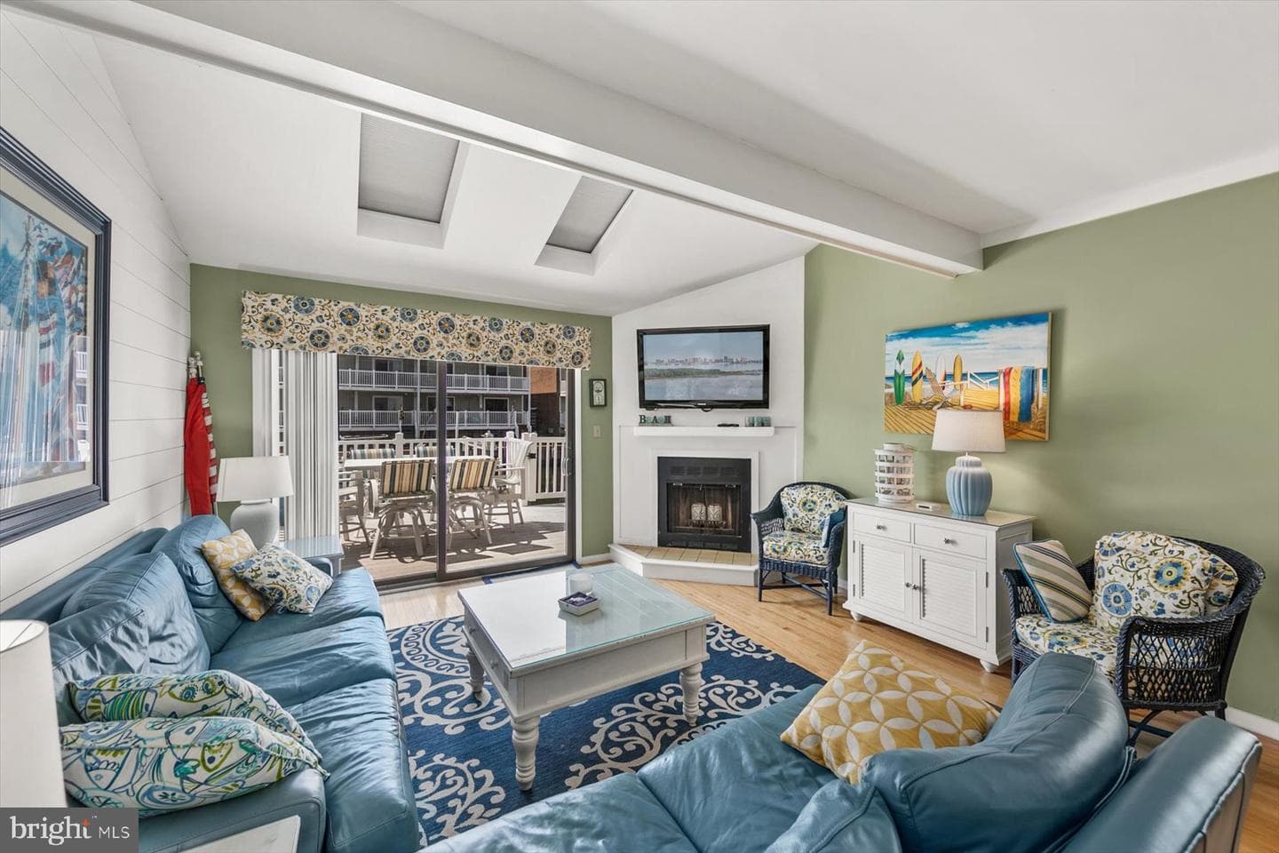 717 94th Street #7 photo 8