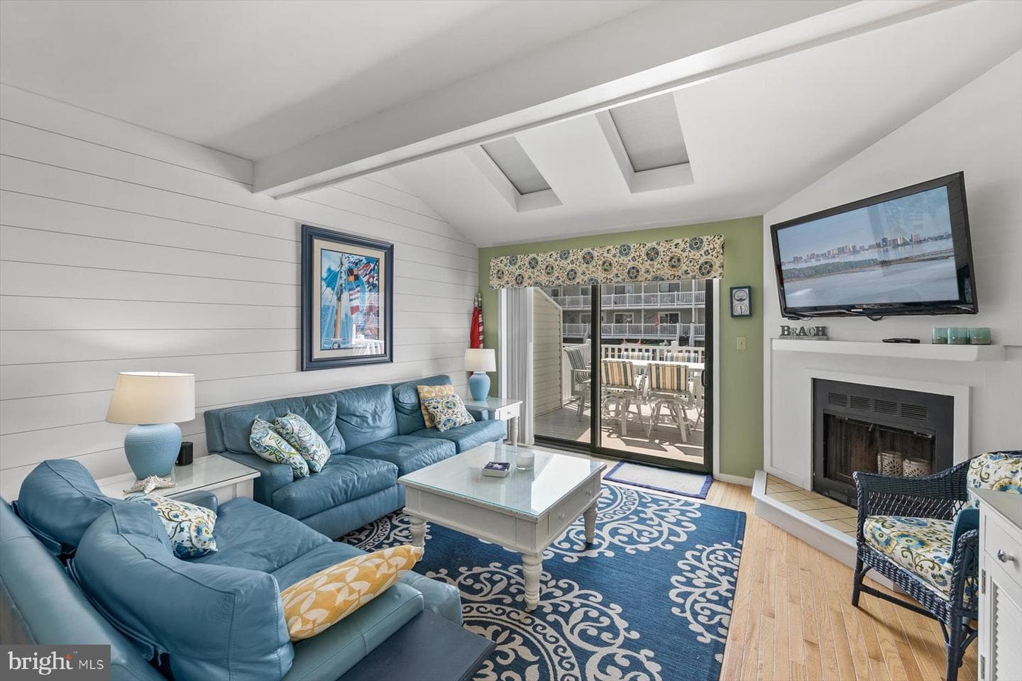 717 94th Street #7 photo 9