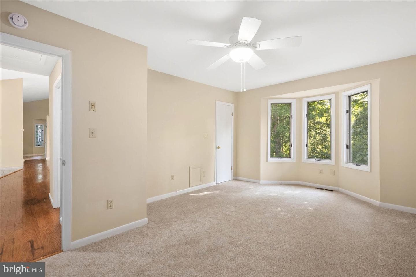 532 Ocean Parkway photo 19