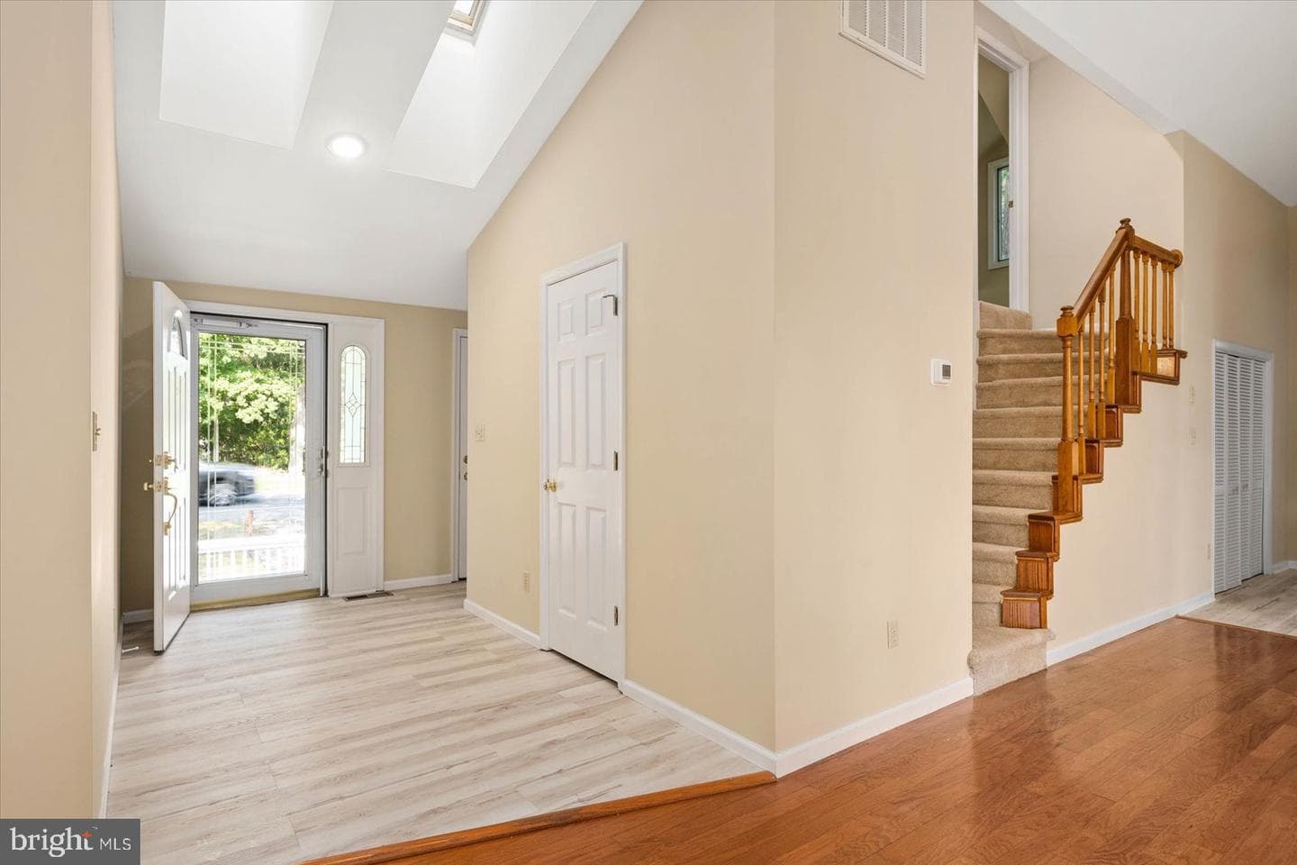 532 Ocean Parkway photo 2