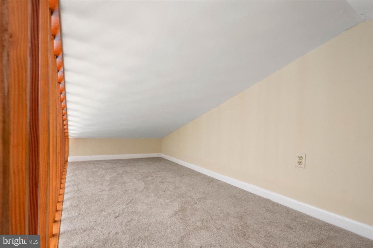532 Ocean Parkway photo 22