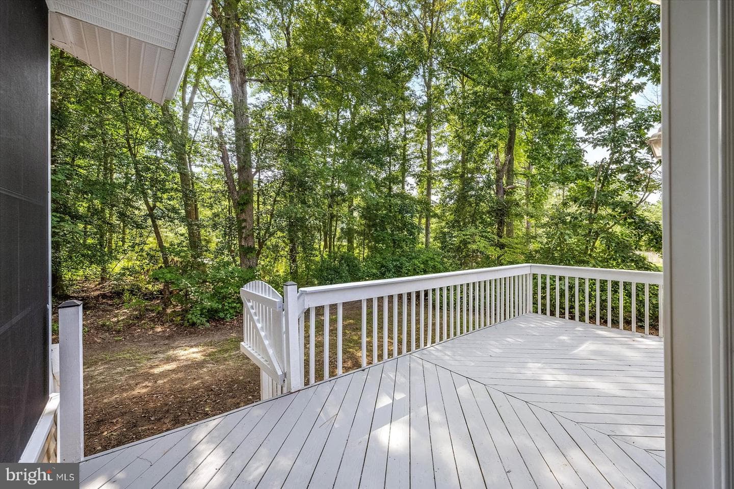 532 Ocean Parkway photo 27