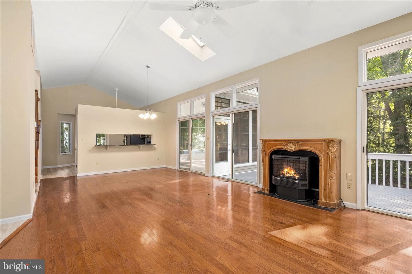 532 Ocean Parkway photo 3