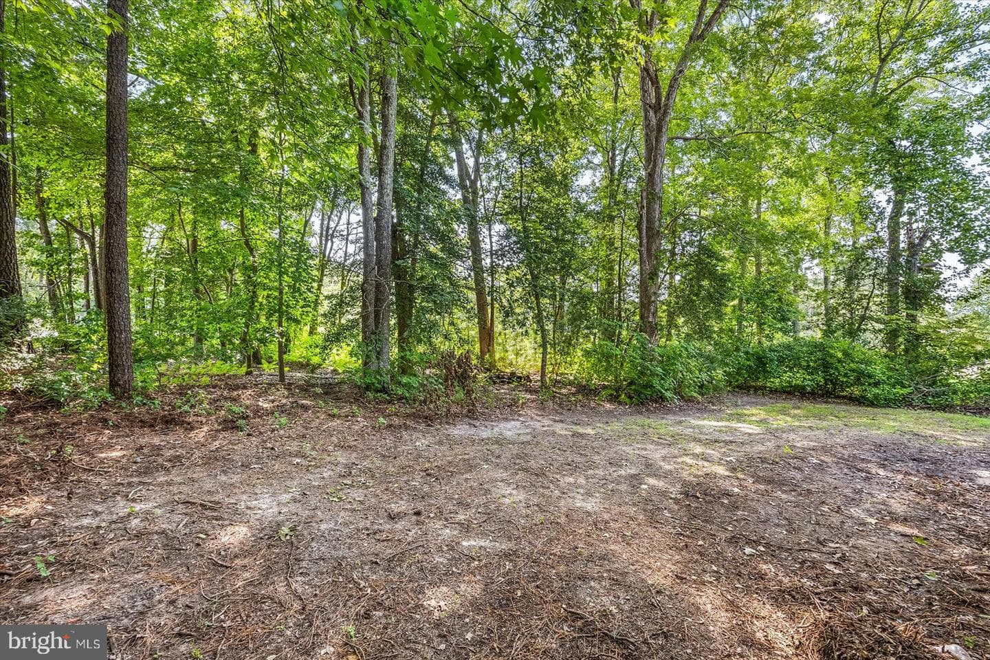 532 Ocean Parkway photo 32