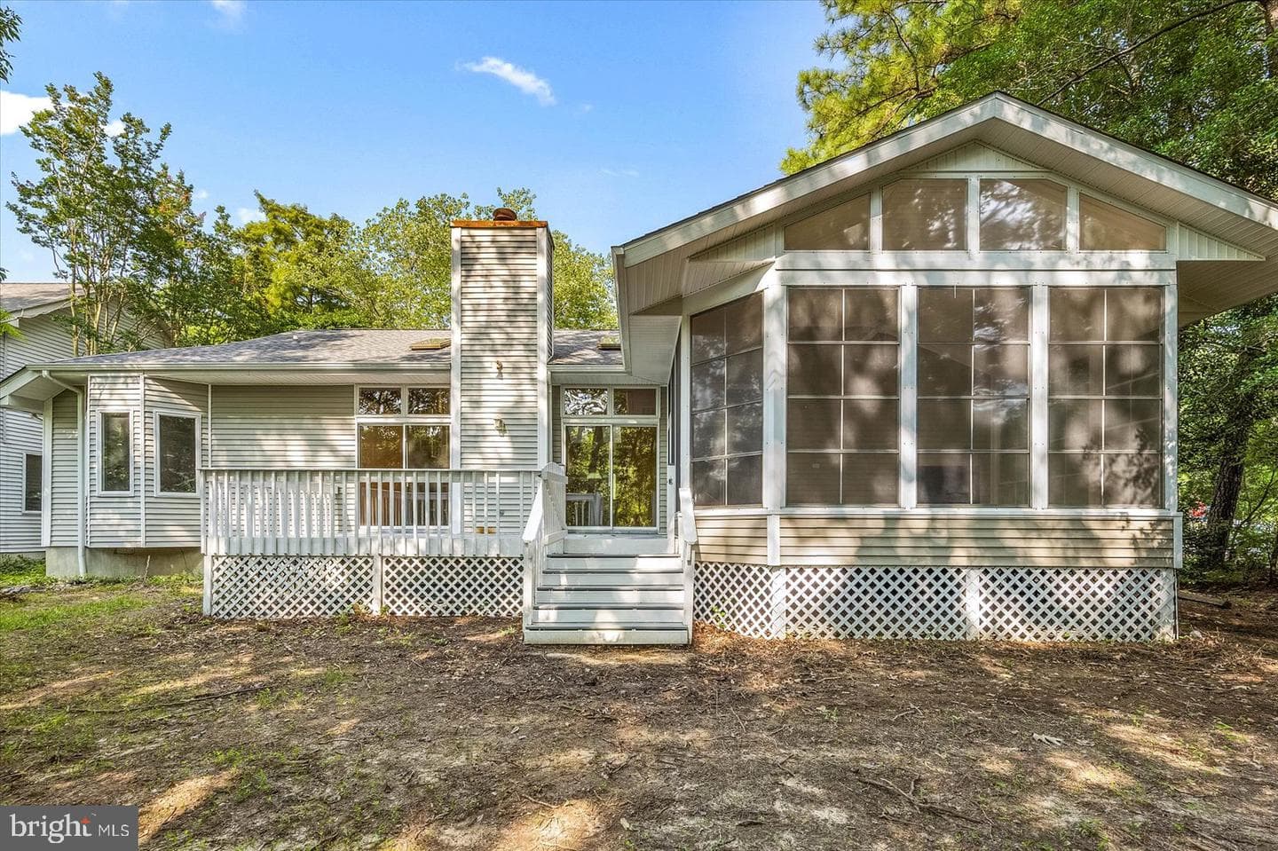 532 Ocean Parkway photo 34