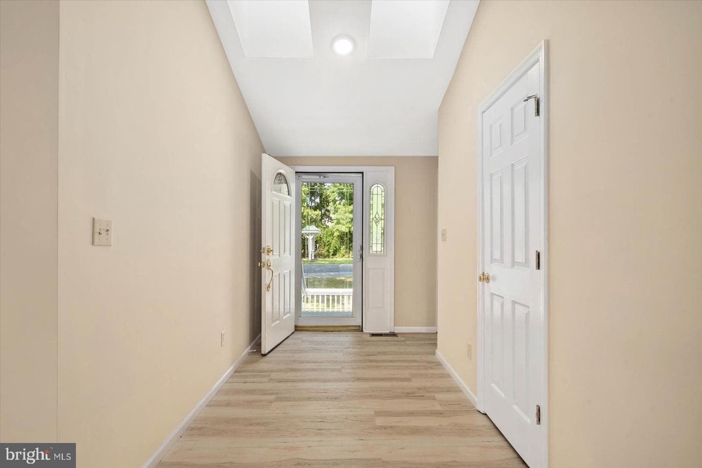 532 Ocean Parkway photo 36