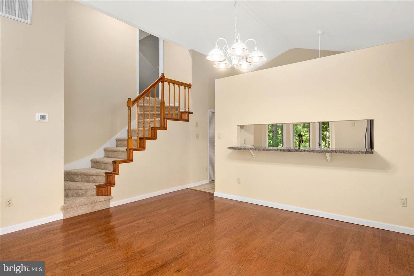532 Ocean Parkway photo 39