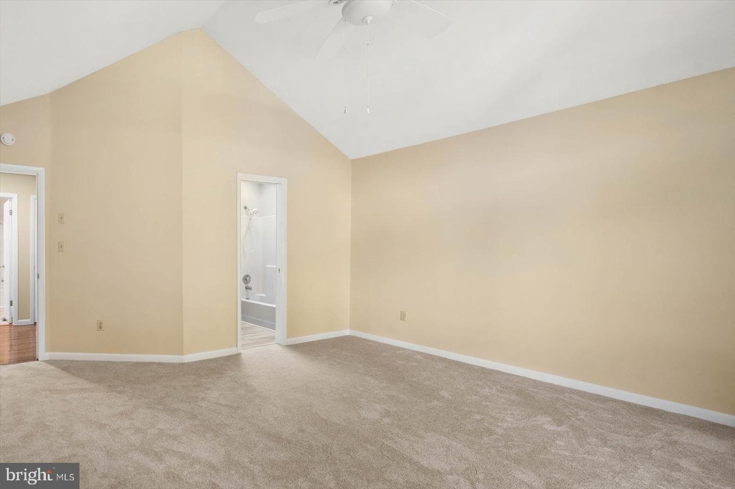 532 Ocean Parkway photo 44