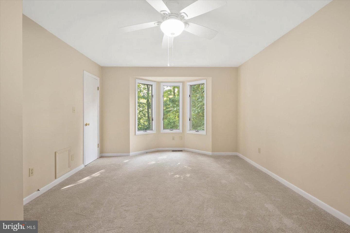 532 Ocean Parkway photo 47