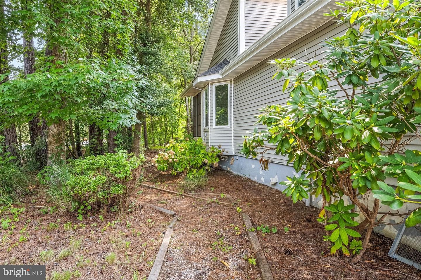 532 Ocean Parkway photo 48