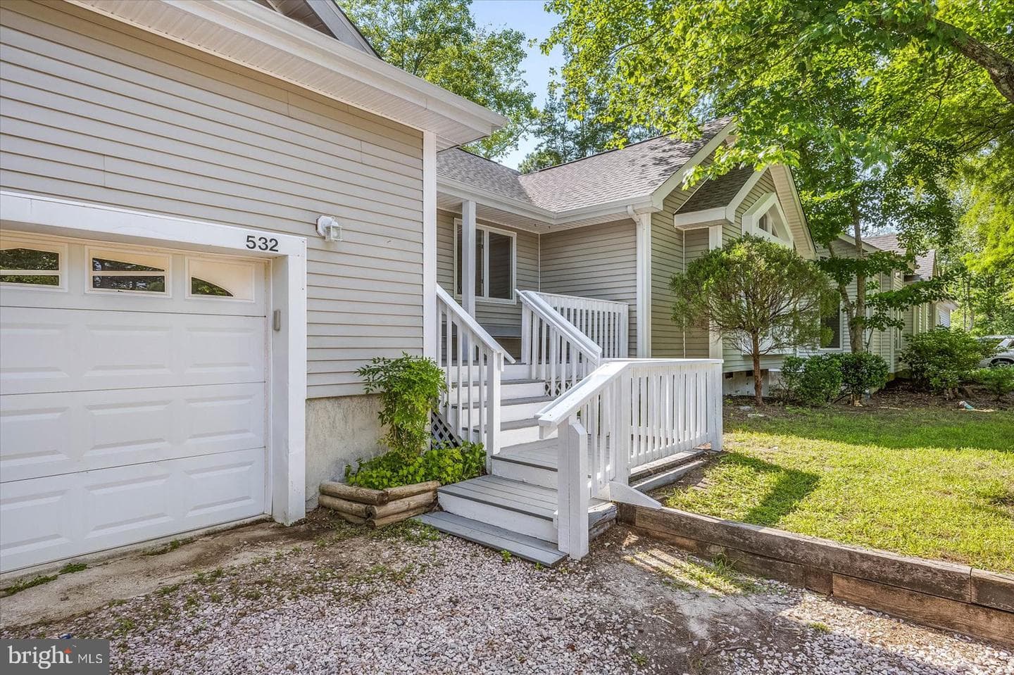 532 Ocean Parkway photo 49