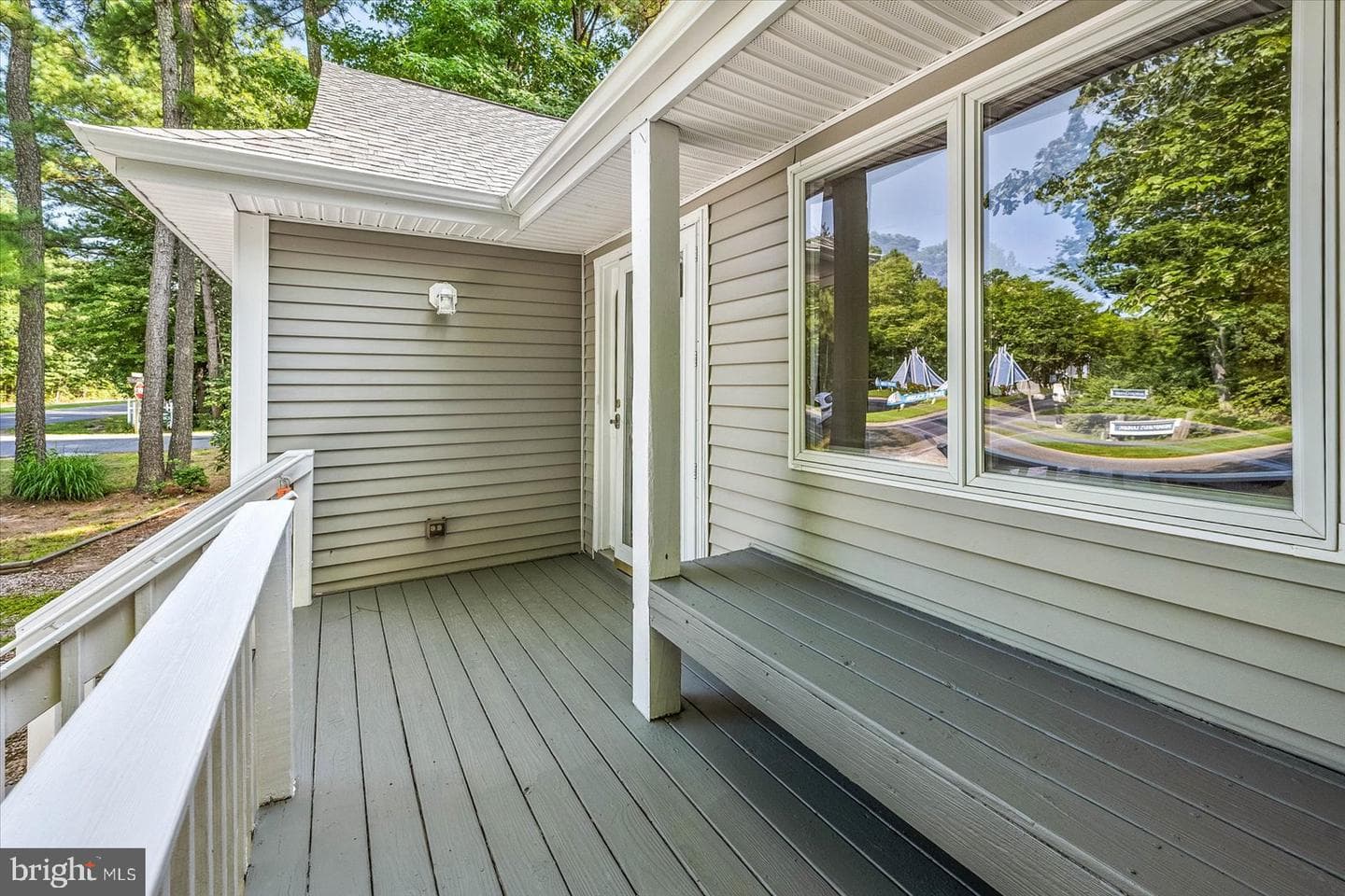 532 Ocean Parkway photo 53