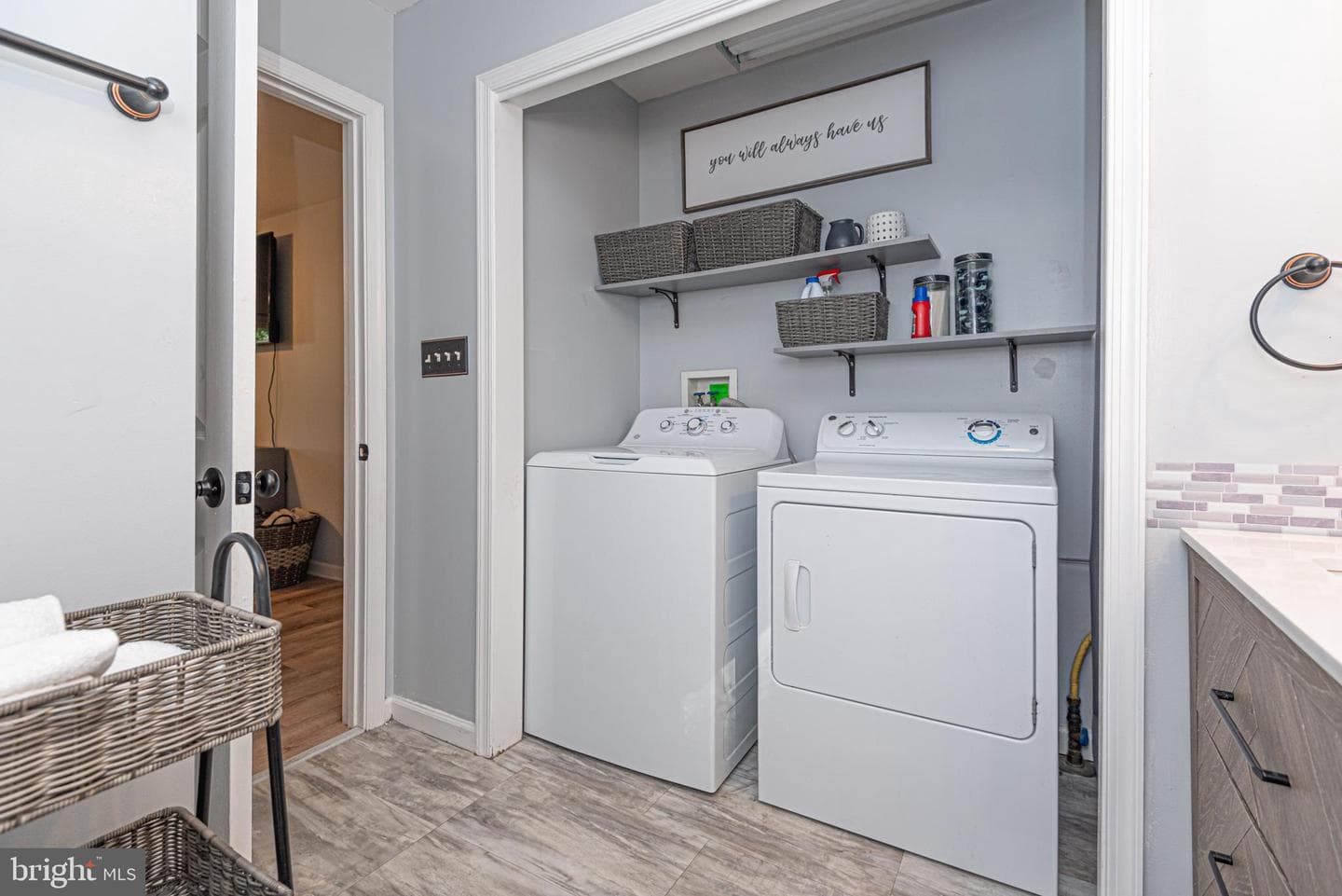 298 Ocean Parkway photo 10