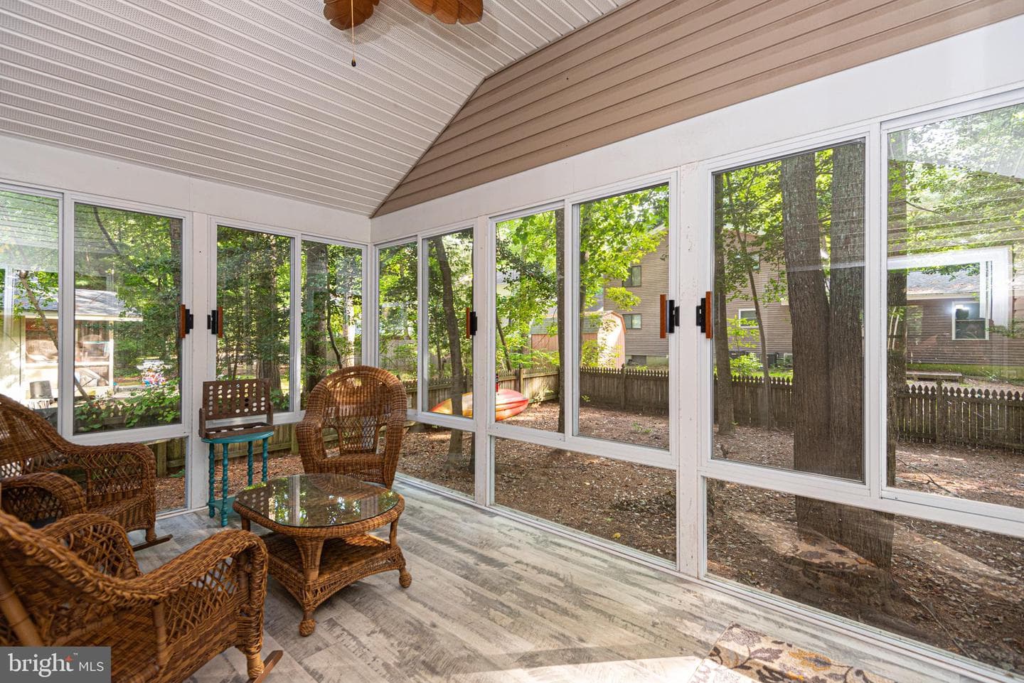 298 Ocean Parkway photo 11