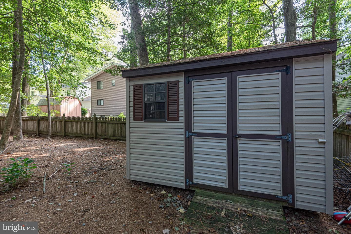 298 Ocean Parkway photo 13