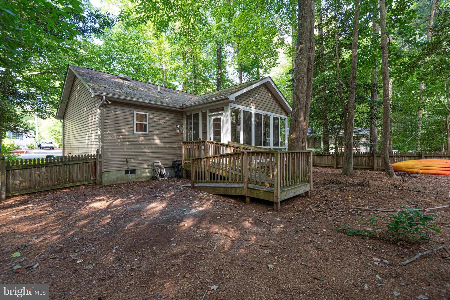 298 Ocean Parkway photo 14
