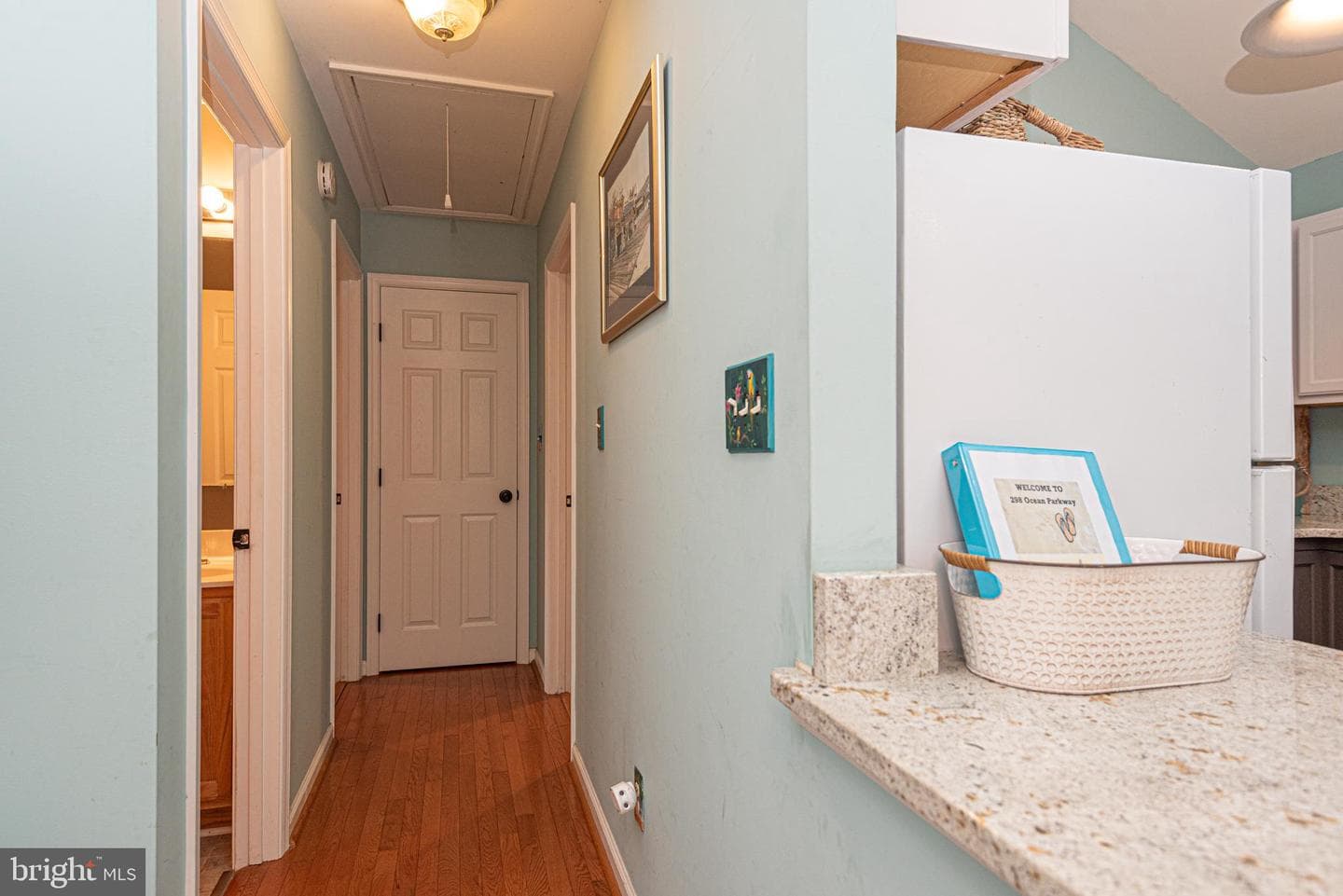 298 Ocean Parkway photo 16