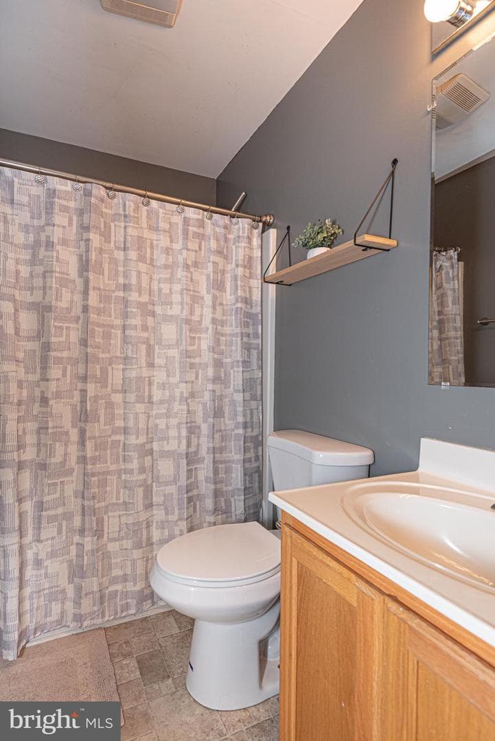 298 Ocean Parkway photo 17