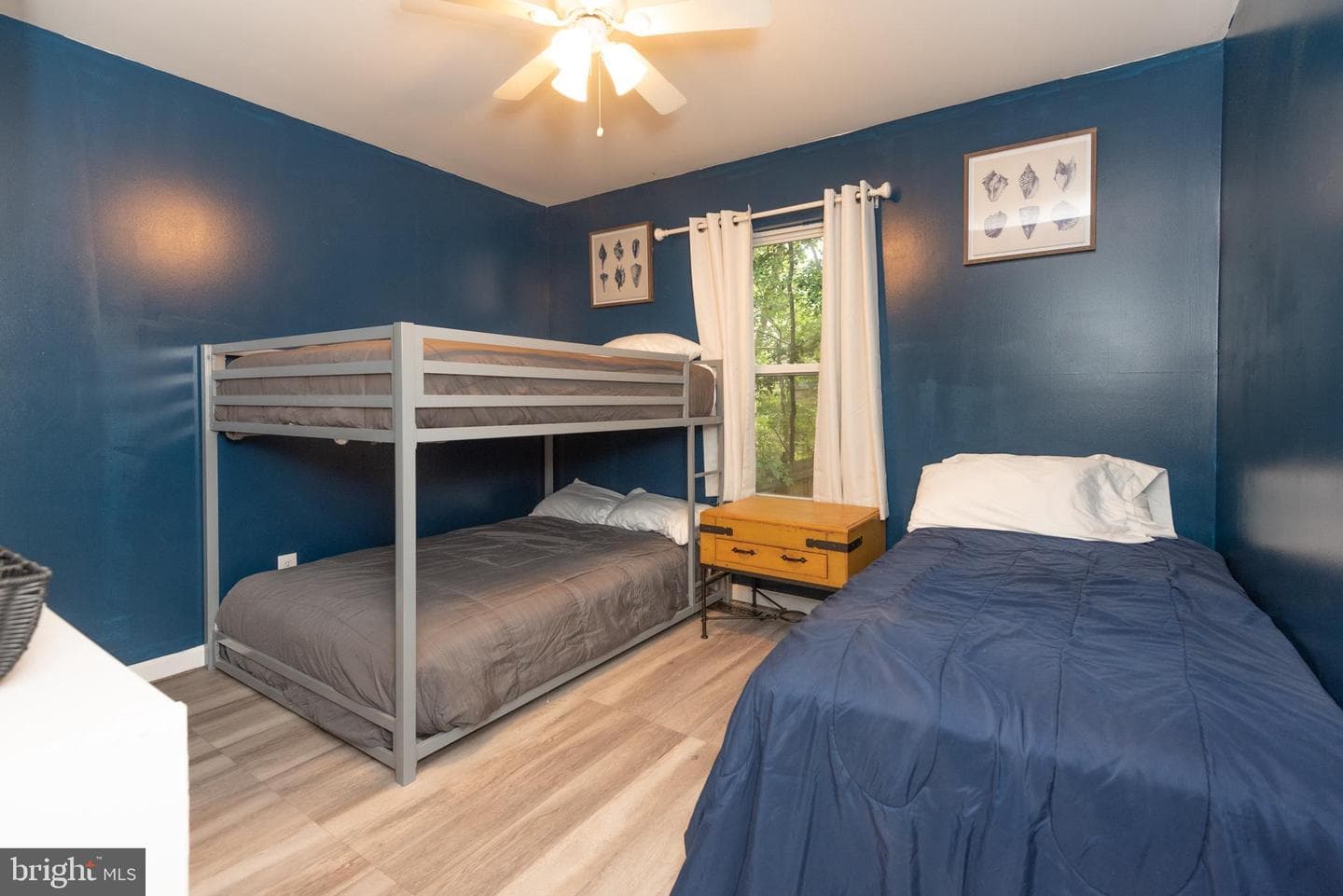 298 Ocean Parkway photo 19