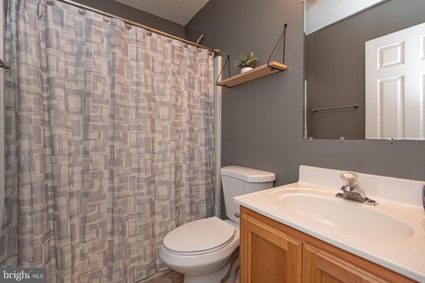 298 Ocean Parkway photo 20