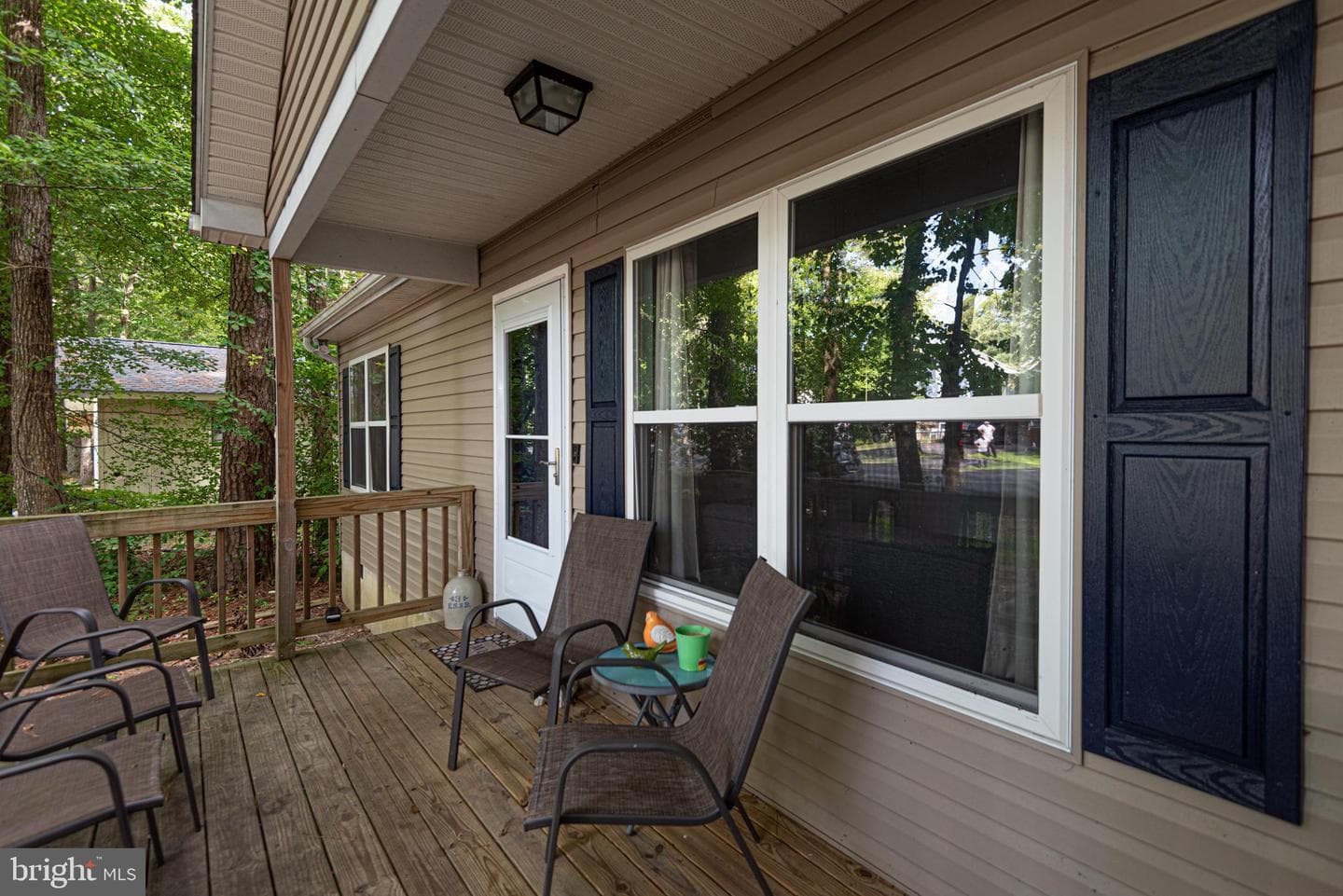 298 Ocean Parkway photo 23