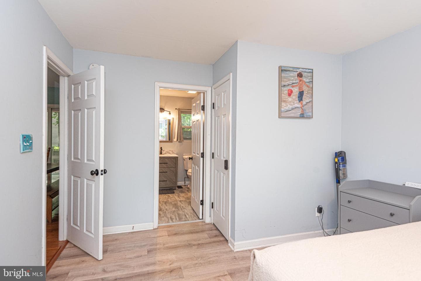 298 Ocean Parkway photo 33