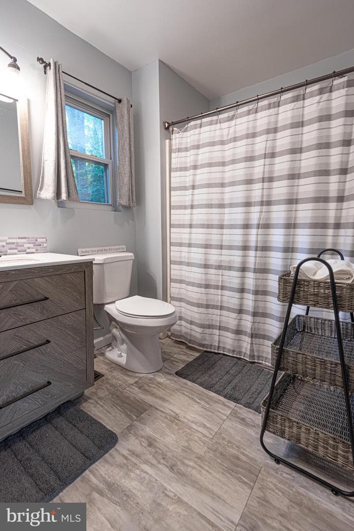 298 Ocean Parkway photo 34