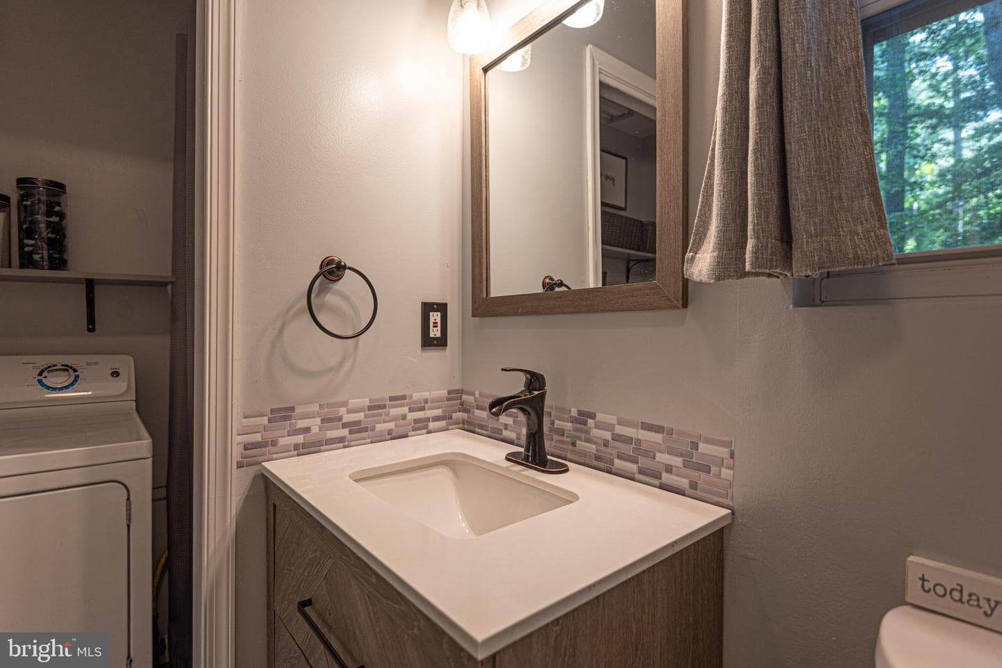 298 Ocean Parkway photo 35