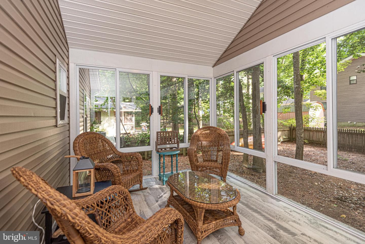 298 Ocean Parkway photo 37