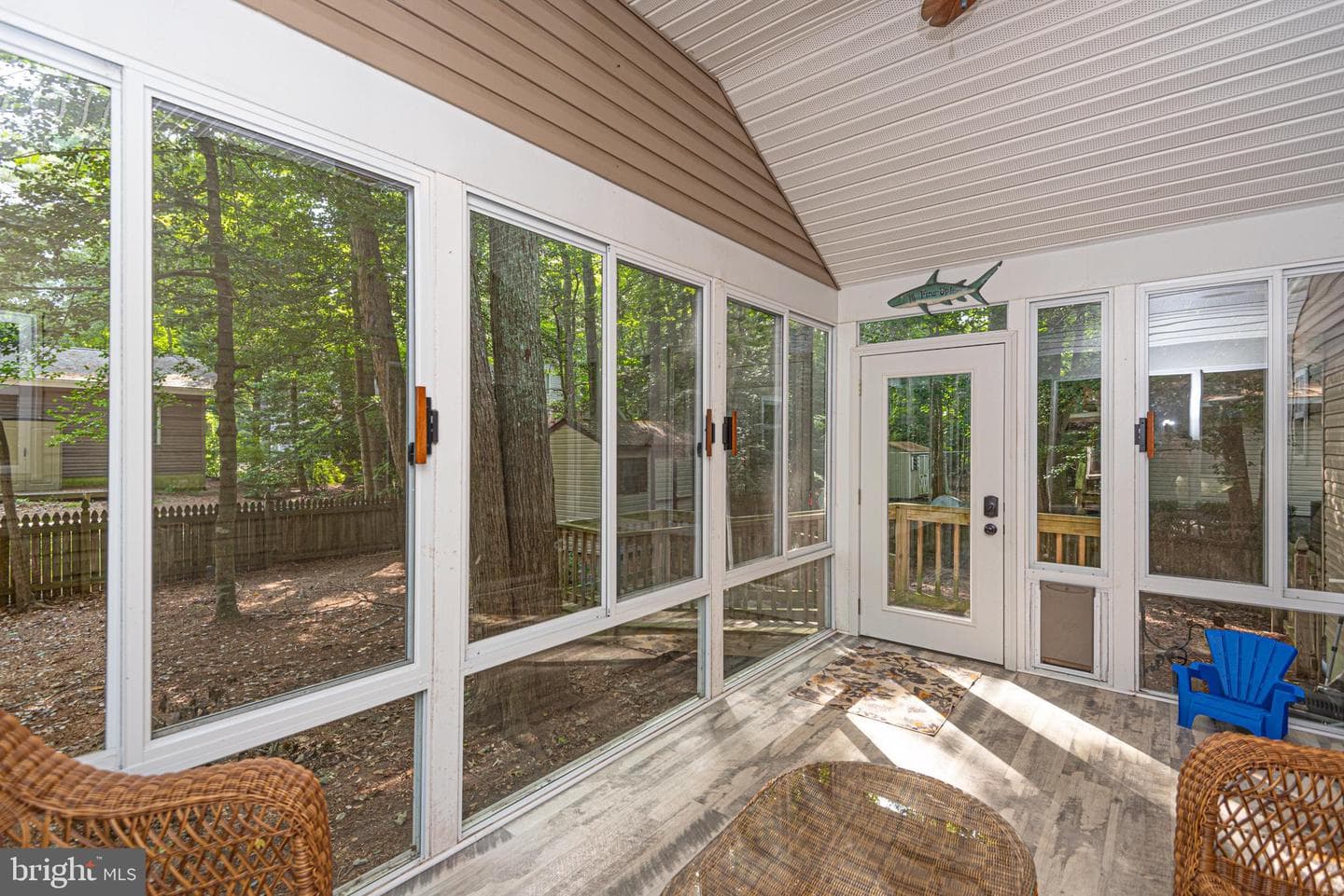 298 Ocean Parkway photo 38