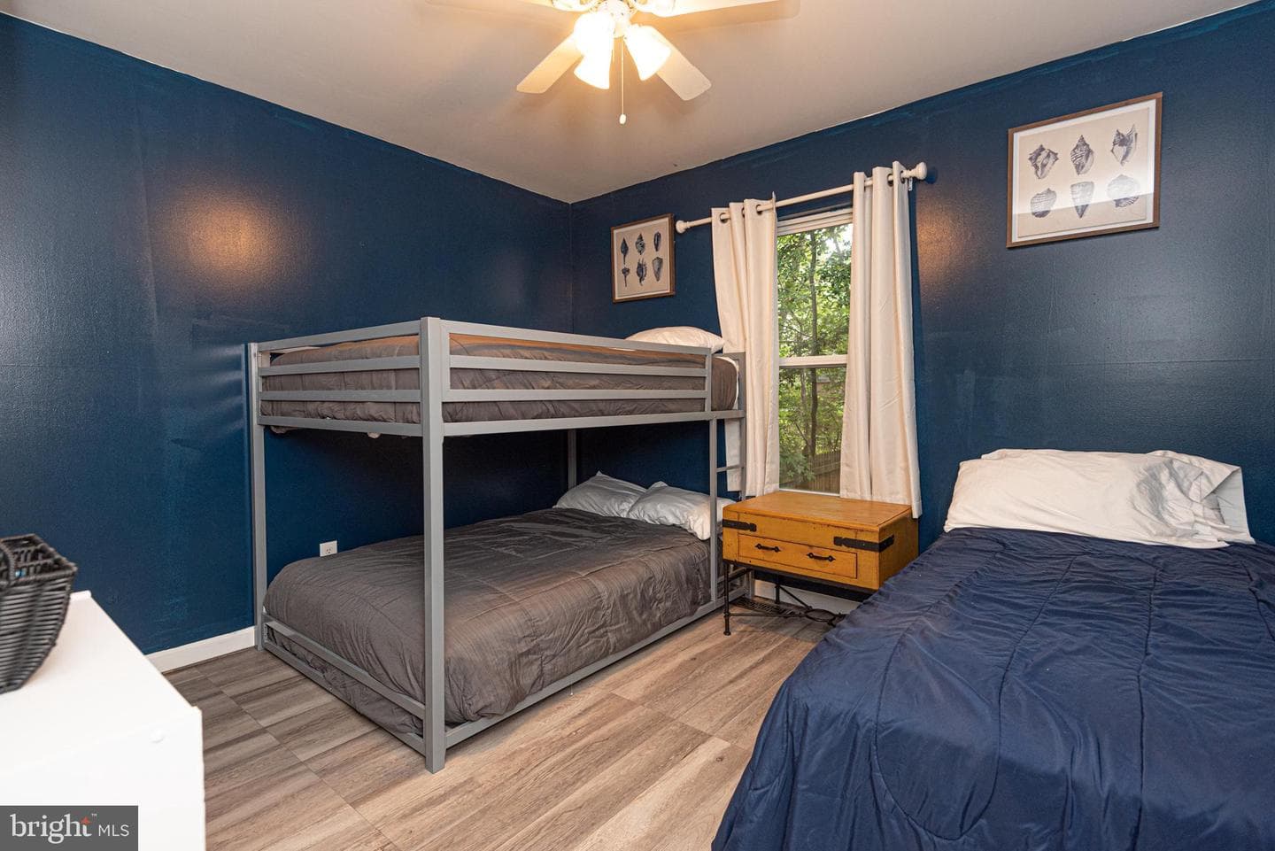 298 Ocean Parkway photo 39